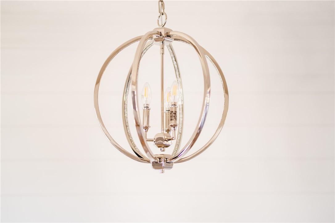 Marshall, Pennsylvania 16046, United States, 5 Bedrooms Bedrooms, ,4 BathroomsBathrooms,Residential,Contingent,82143