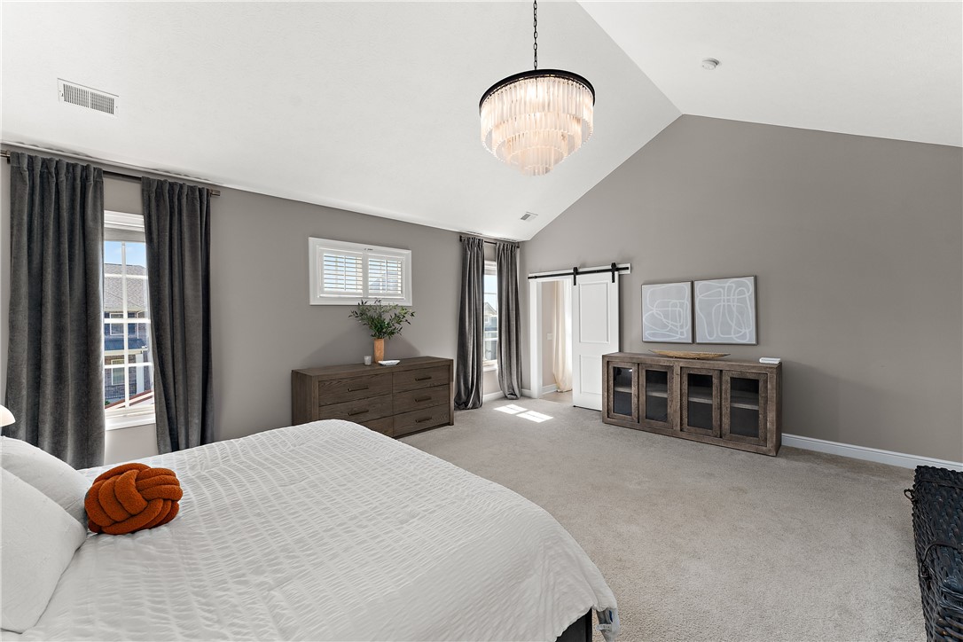 Marshall, Pennsylvania 16046, United States, 5 Bedrooms Bedrooms, ,4 BathroomsBathrooms,Residential,Contingent,82143