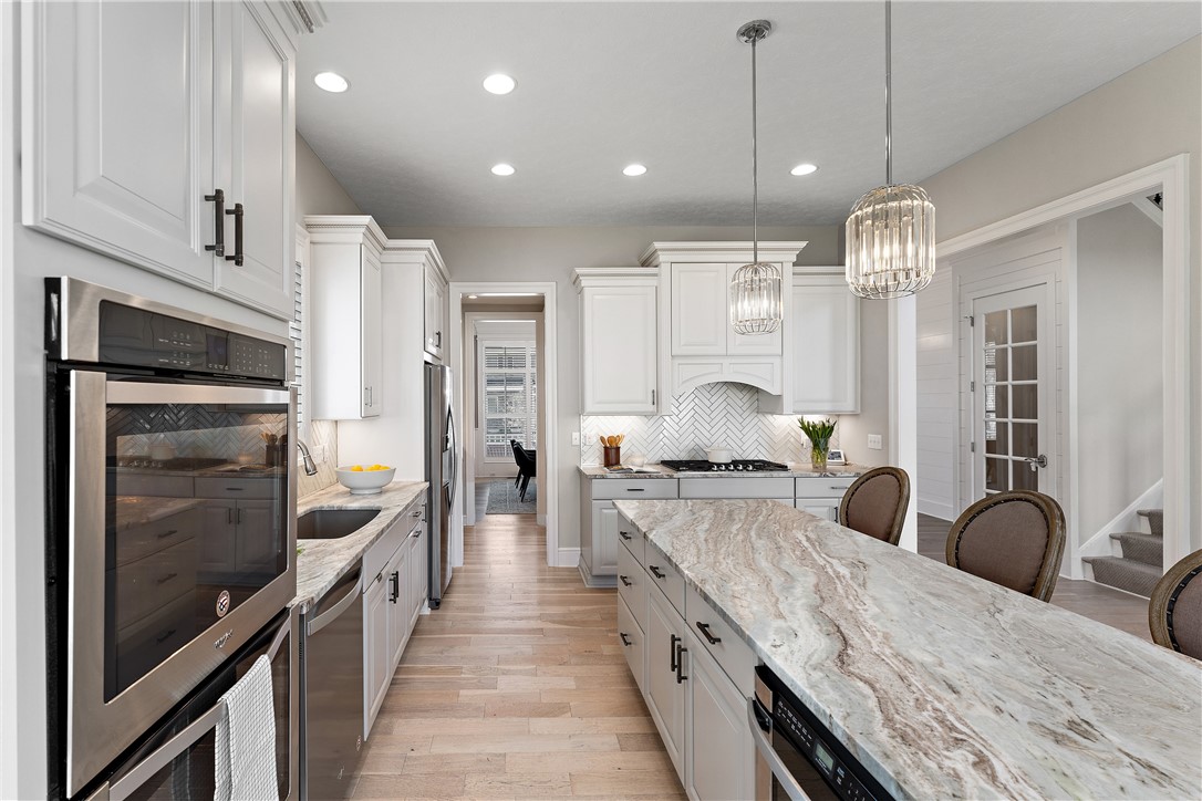 Marshall, Pennsylvania 16046, United States, 5 Bedrooms Bedrooms, ,4 BathroomsBathrooms,Residential,Contingent,82143