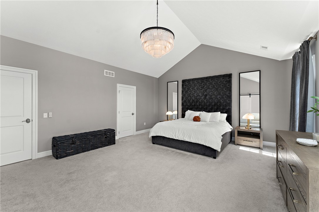 Marshall, Pennsylvania 16046, United States, 5 Bedrooms Bedrooms, ,4 BathroomsBathrooms,Residential,Contingent,82143