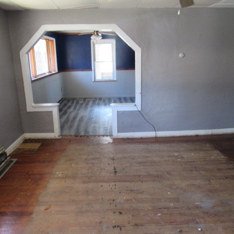 418 Main Street