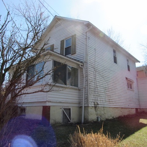 418 Main Street