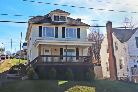 Photo for 1065 Highland Ave