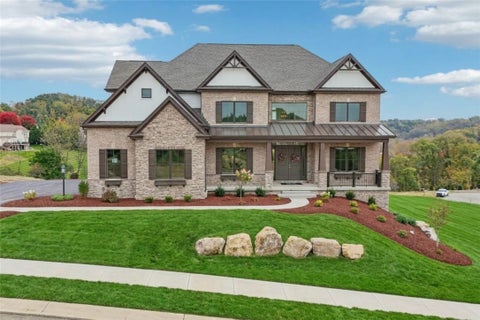 Photo for 145 Wild Briar Dr