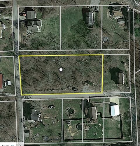 0 Monongahela St Brownsville PA 15450