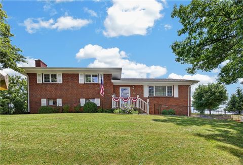 Photo for 38 Highland Ave