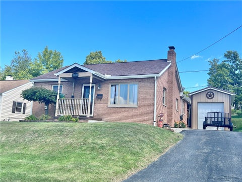 Photo for 1609 National Street