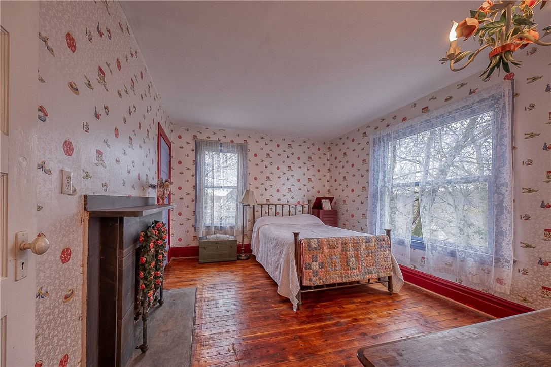 555 Hill St St, Sewickley, Pennsylvania image 24