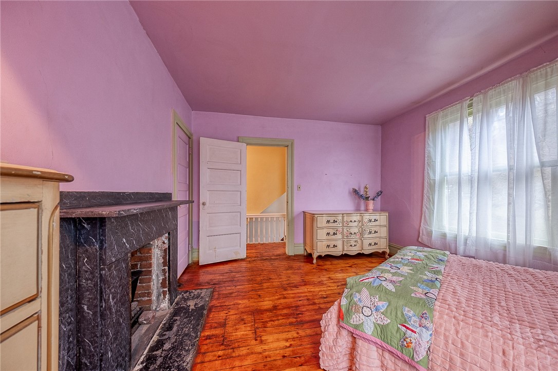 555 Hill St St, Sewickley, Pennsylvania image 23