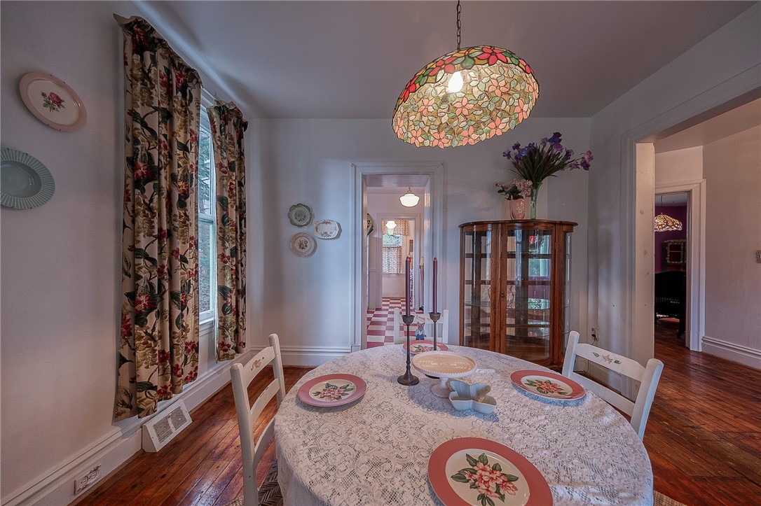 555 Hill St St, Sewickley, Pennsylvania image 10