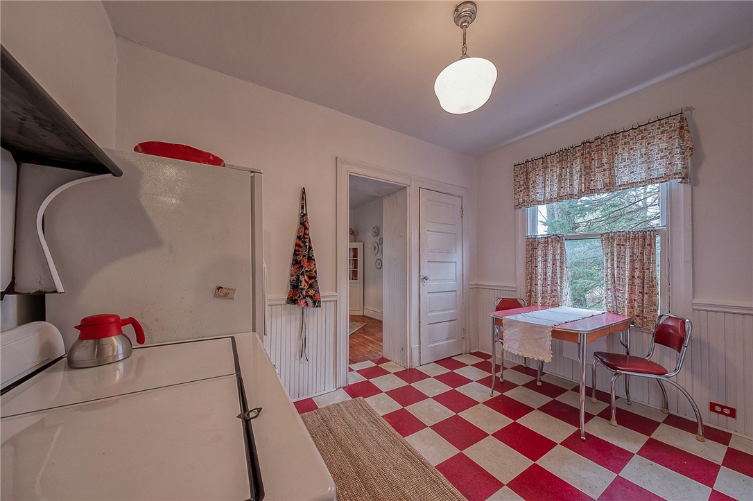 555 Hill St St, Sewickley, Pennsylvania image 16