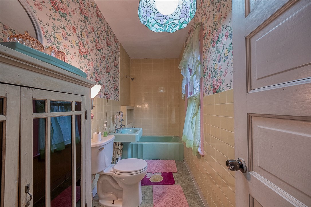 555 Hill St St, Sewickley, Pennsylvania image 20