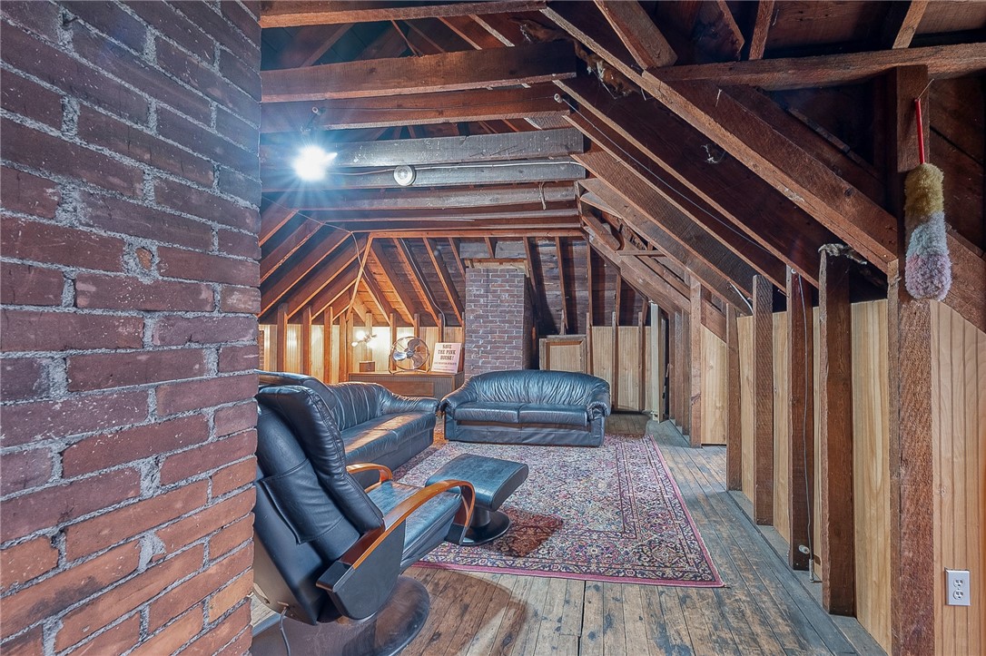 555 Hill St St, Sewickley, Pennsylvania image 33