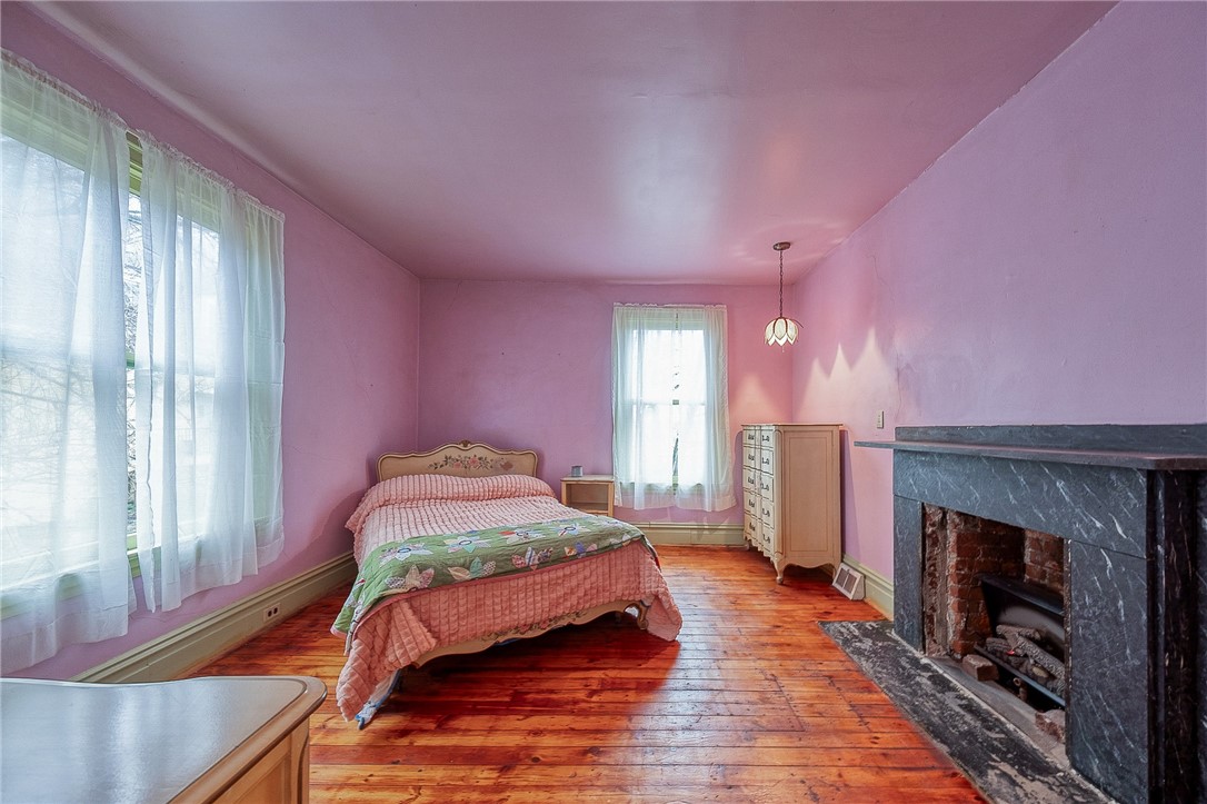 555 Hill St St, Sewickley, Pennsylvania image 21