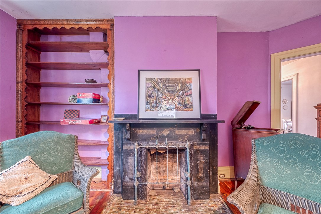 555 Hill St St, Sewickley, Pennsylvania image 18