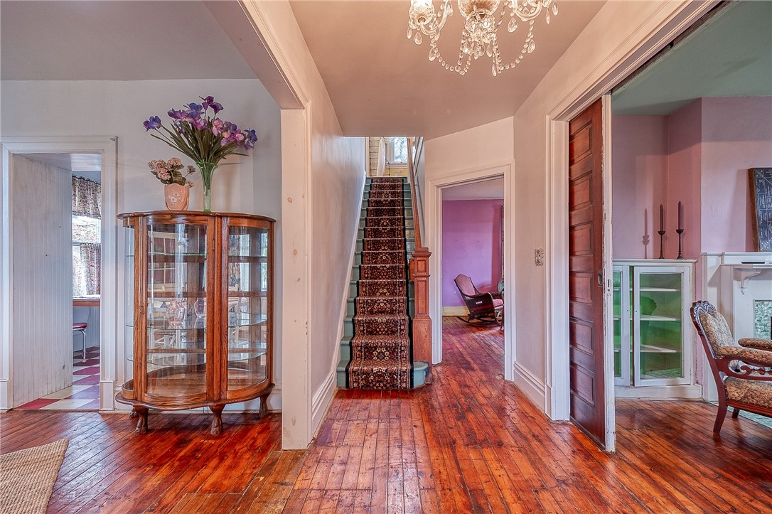 555 Hill St St, Sewickley, Pennsylvania image 6