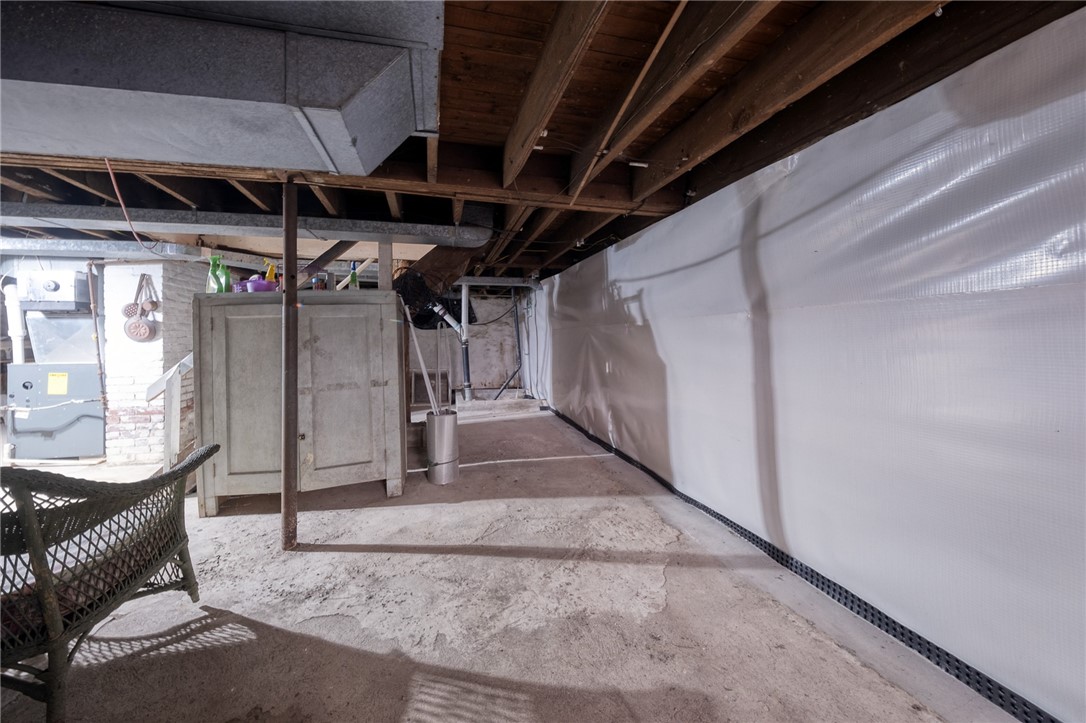 555 Hill St St, Sewickley, Pennsylvania image 36
