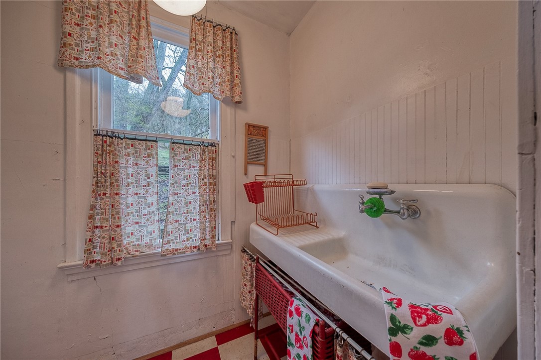 555 Hill St St, Sewickley, Pennsylvania image 14