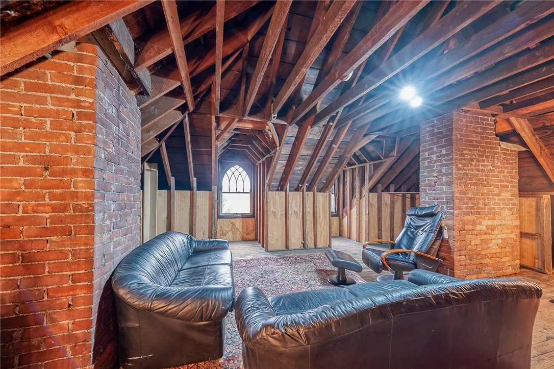 555 Hill St St, Sewickley, Pennsylvania image 31