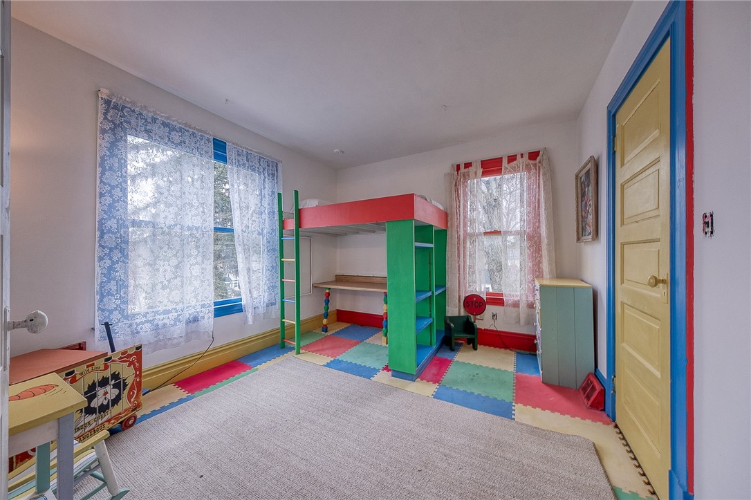 555 Hill St St, Sewickley, Pennsylvania image 27