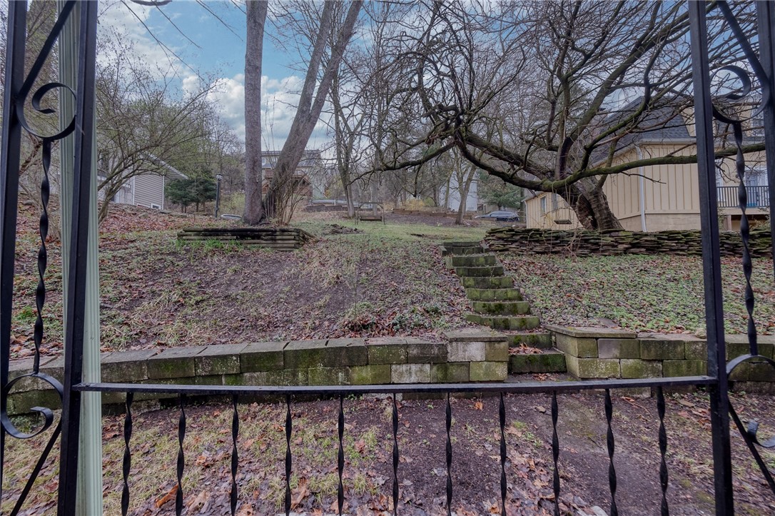 555 Hill St St, Sewickley, Pennsylvania image 38