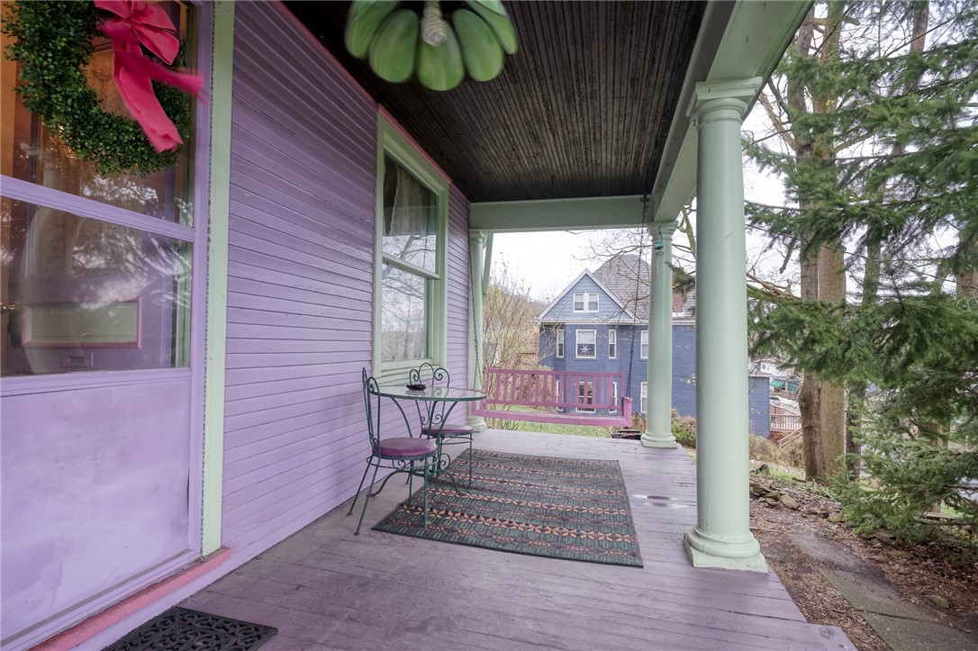555 Hill St St, Sewickley, Pennsylvania image 3