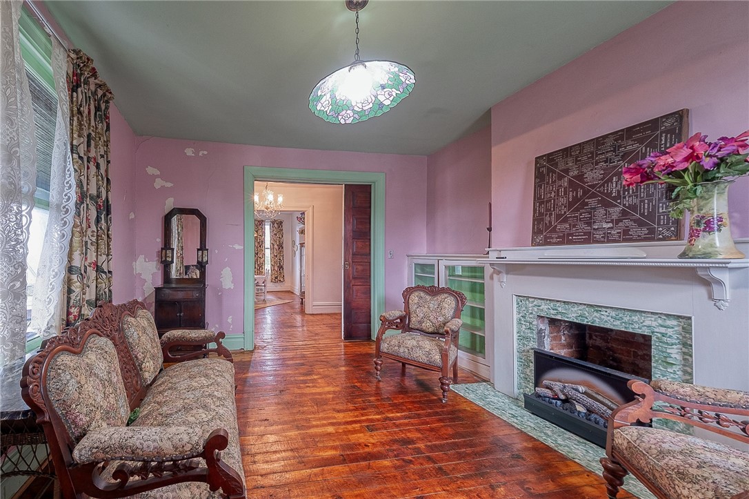 555 Hill St St, Sewickley, Pennsylvania image 8