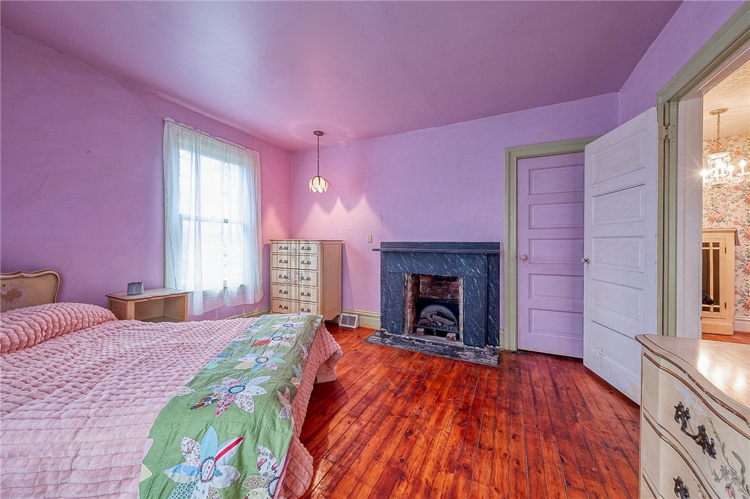 555 Hill St St, Sewickley, Pennsylvania image 22