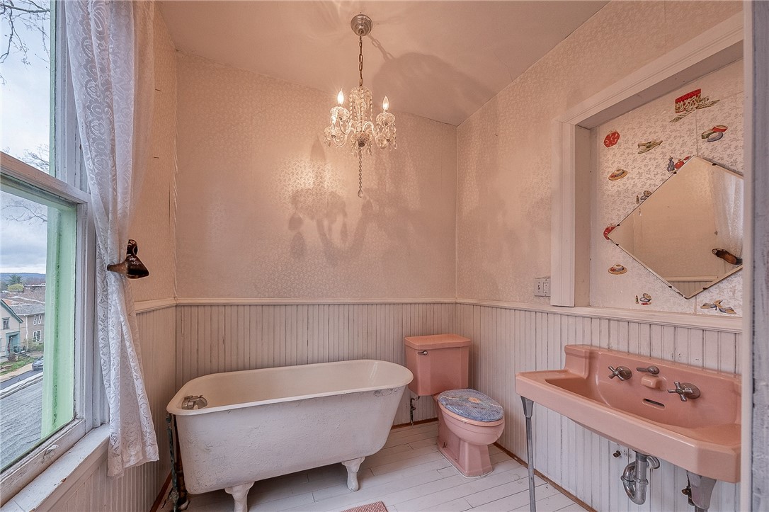 555 Hill St St, Sewickley, Pennsylvania image 25