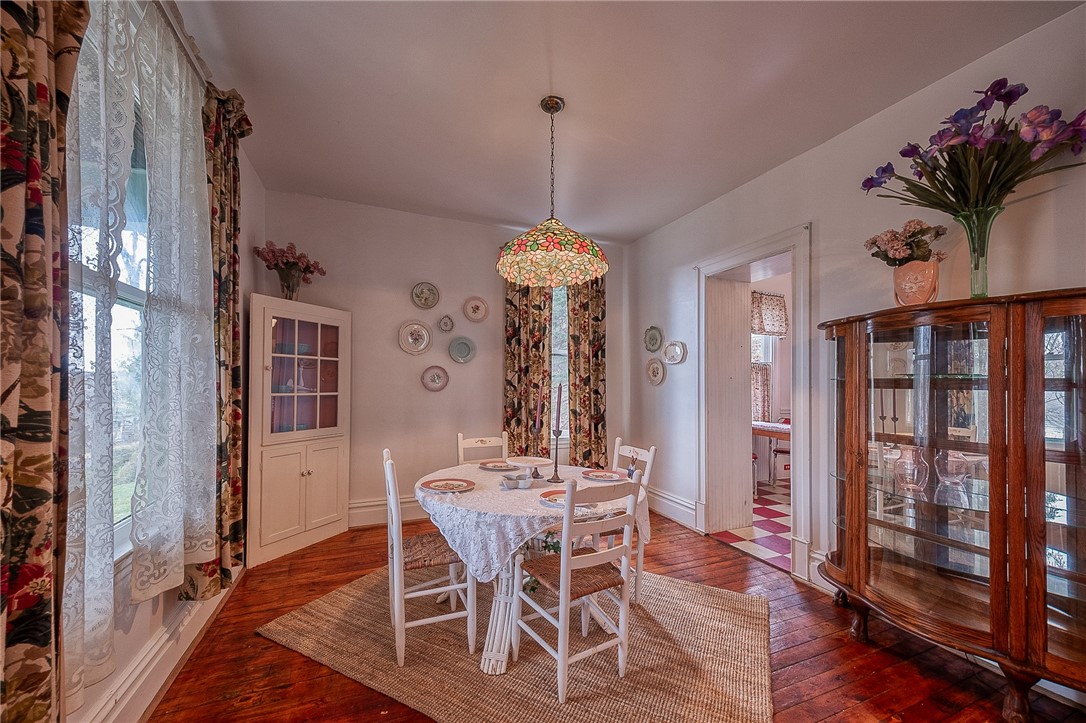 555 Hill St St, Sewickley, Pennsylvania image 11