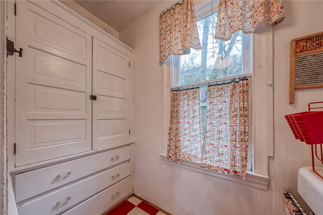 555 Hill St St, Sewickley, Pennsylvania image 15