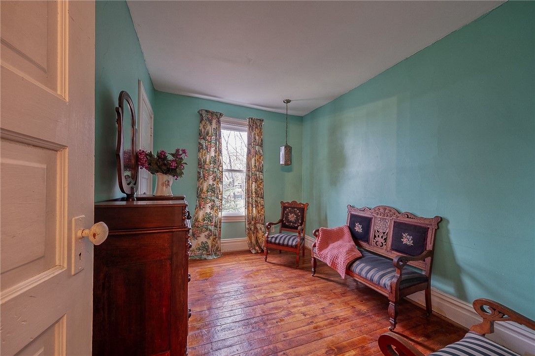 555 Hill St St, Sewickley, Pennsylvania image 30