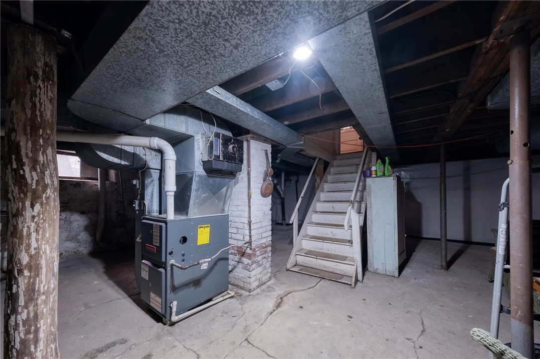 555 Hill St St, Sewickley, Pennsylvania image 34