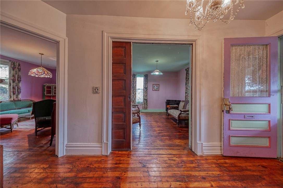 555 Hill St St, Sewickley, Pennsylvania image 9