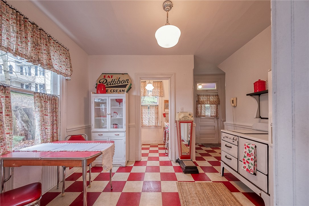 555 Hill St St, Sewickley, Pennsylvania image 12