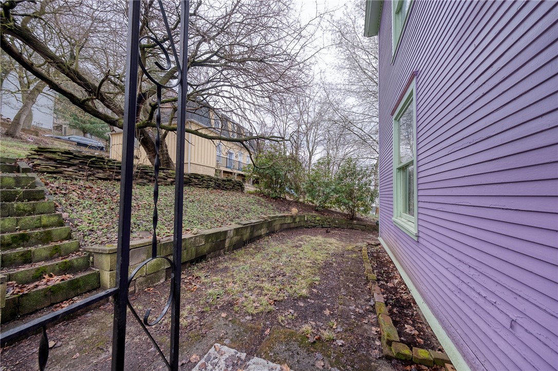 555 Hill St St, Sewickley, Pennsylvania image 37