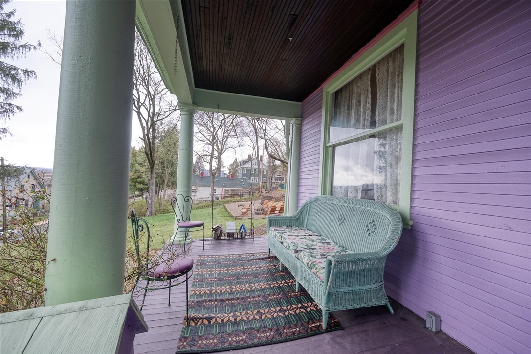 555 Hill St St, Sewickley, Pennsylvania image 4
