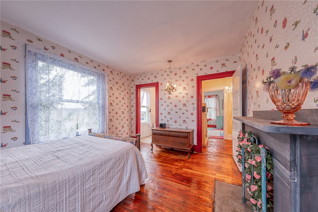 555 Hill St St, Sewickley, Pennsylvania image 26
