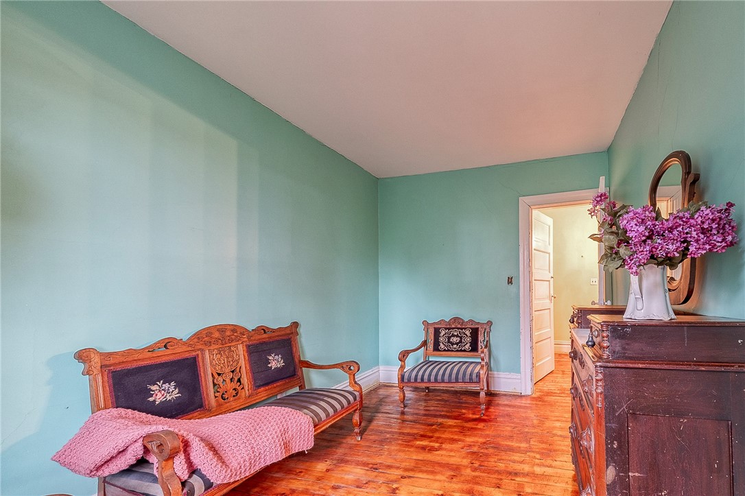 555 Hill St St, Sewickley, Pennsylvania image 29