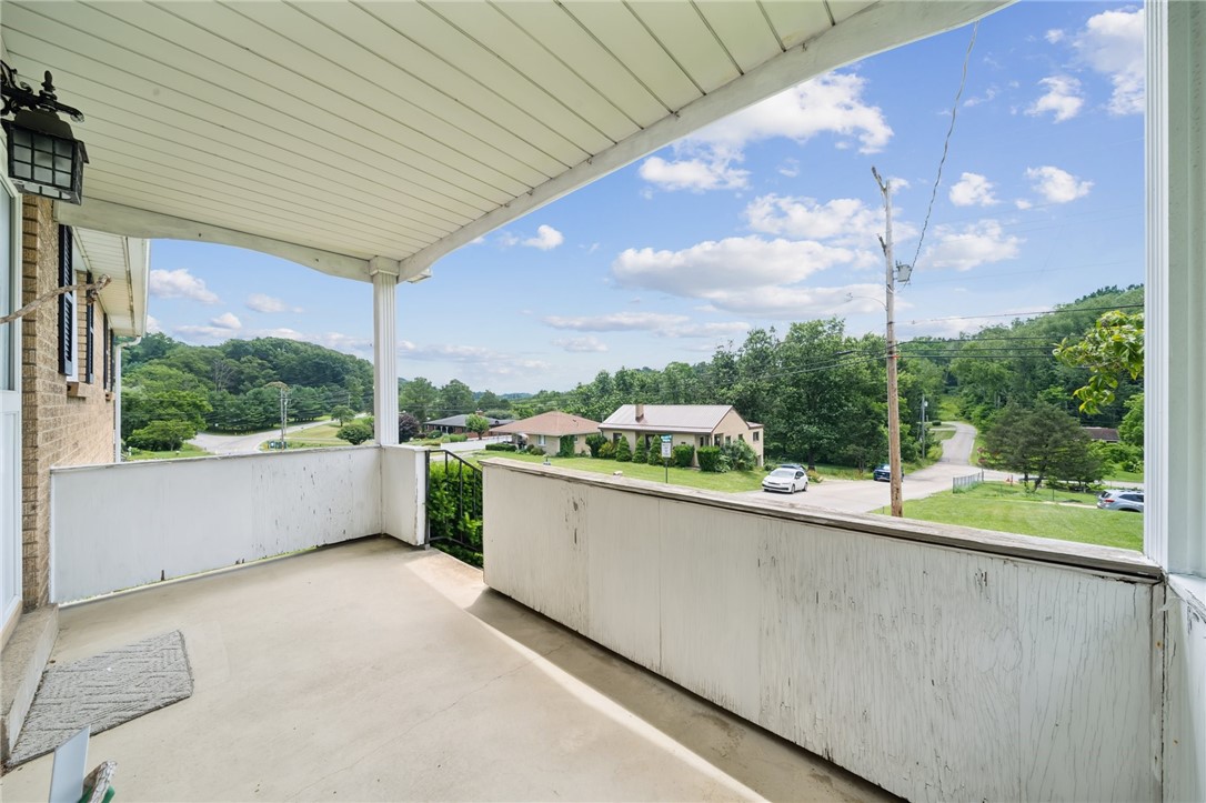 49 Millersdale Rd