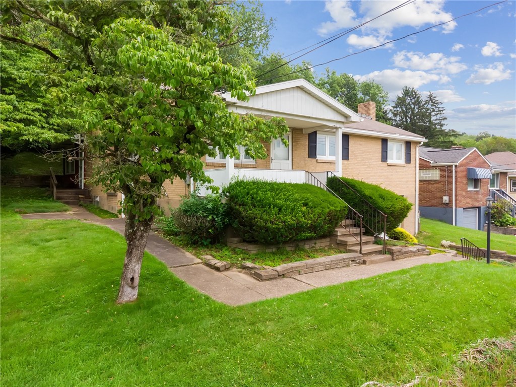 49 Millersdale Rd