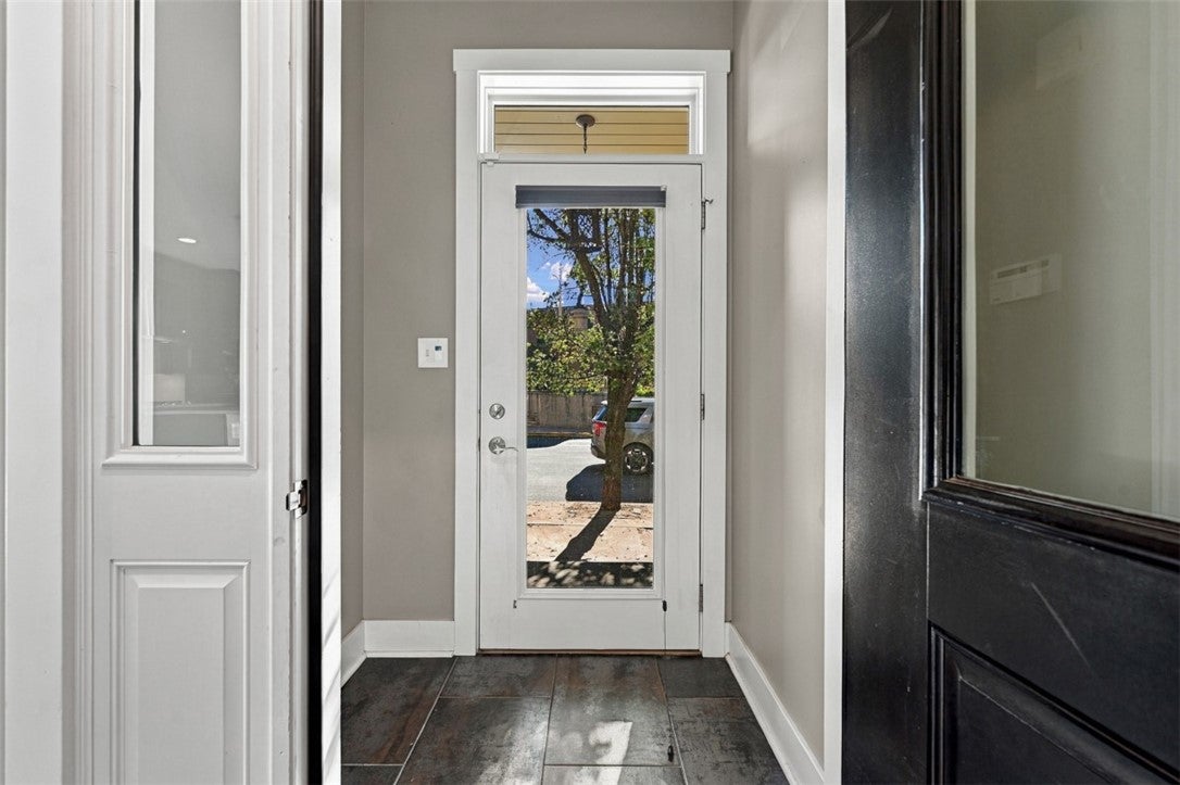3411 BUTLER