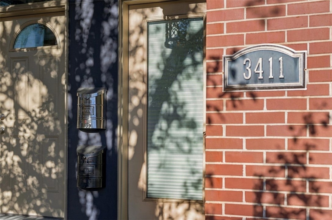 3411 BUTLER