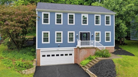 Photo for 455 Monmouth Drive