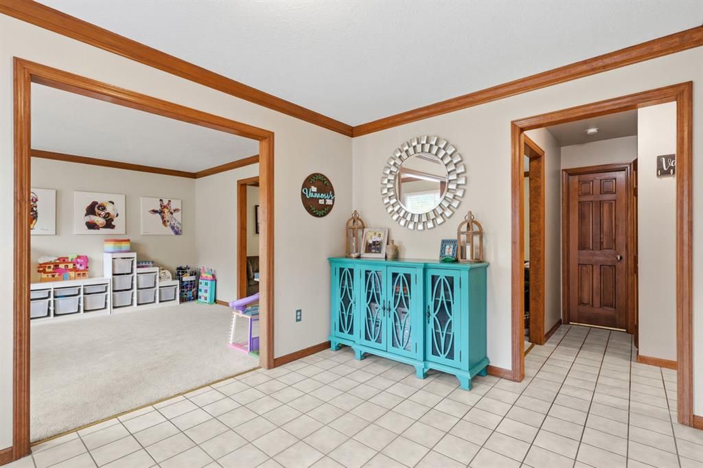 455 Monmouth Drive