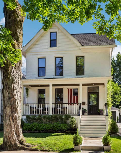 Photo for 320 Woodland Rd.