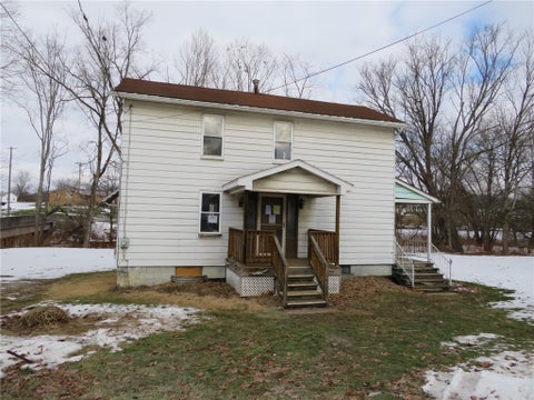 Photo for 622 Pittsburgh Pike