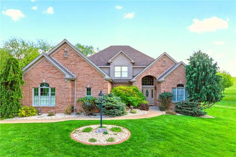 Photo for 619 Sontino Dr