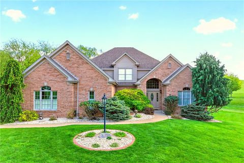 619 Sontino Dr Rostraver PA 15012