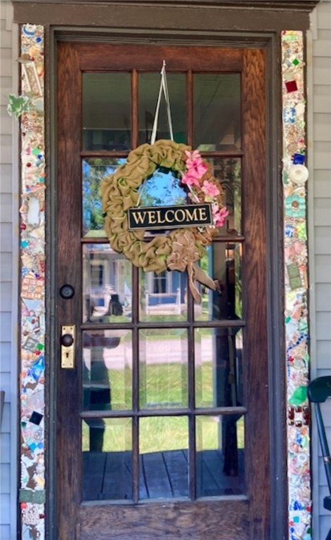 Ligonier Twp, Pennsylvania 15655, United States, 3 Bedrooms Bedrooms, ,1 BathroomBathrooms,Residential,Active,107880